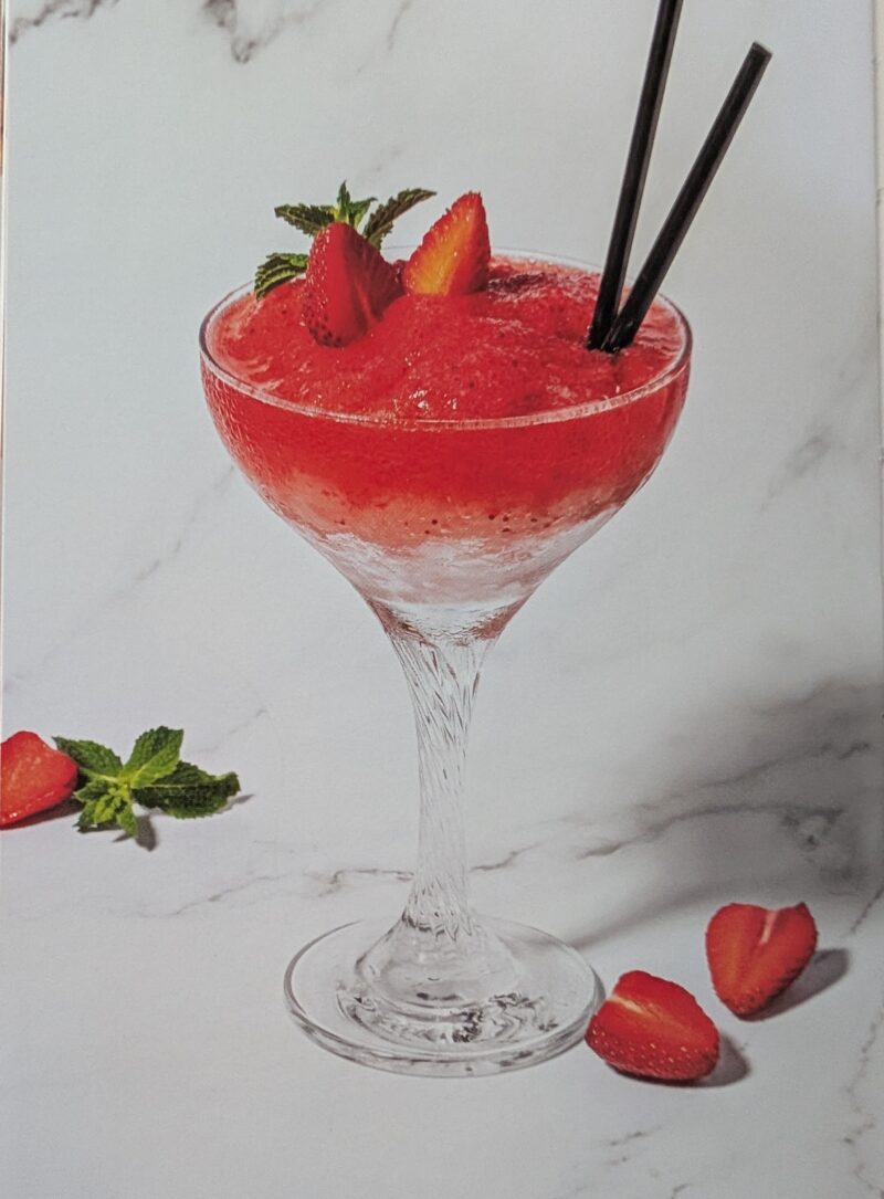 Book Review: Wednesday Night Wine Down by Jennifer Newens