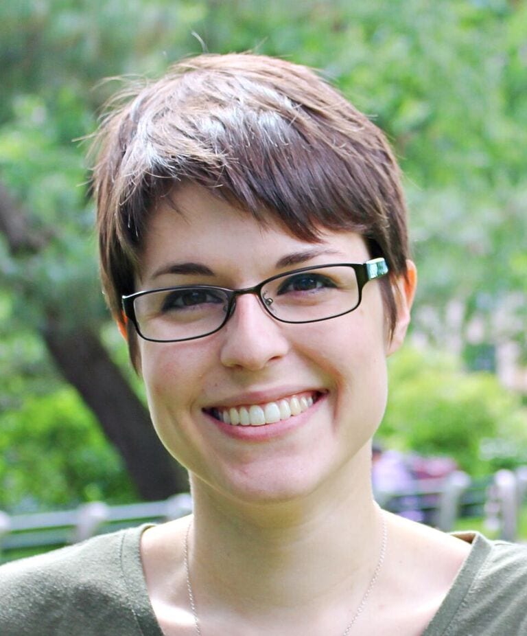 Town Stages and Yael Silver present Home Enough To Me: The Songs of Rachel Dean and David Brush A Benefit for the National Suicide Prevention Lifeline