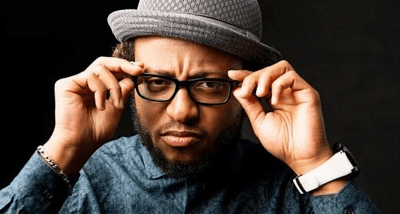 Eric Jones: Bridging Baroque and Bebop