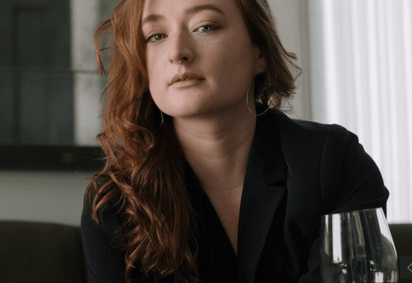 Château La Fleur de Boüard Wine Dinner