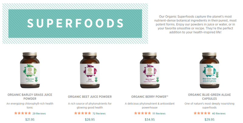 Stress Snacking? Here’s A (Sneaky) Way To Eat Healthier