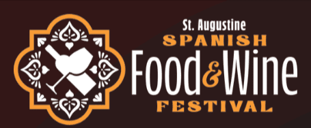 Spanish food & Wine ST. AUGUSTINE