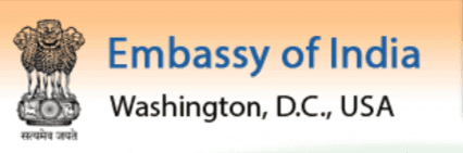 Free Yoga Classes – Embassy of India