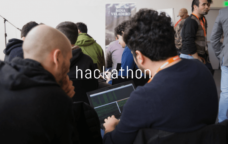 Barrick’s BaTTleborn Series