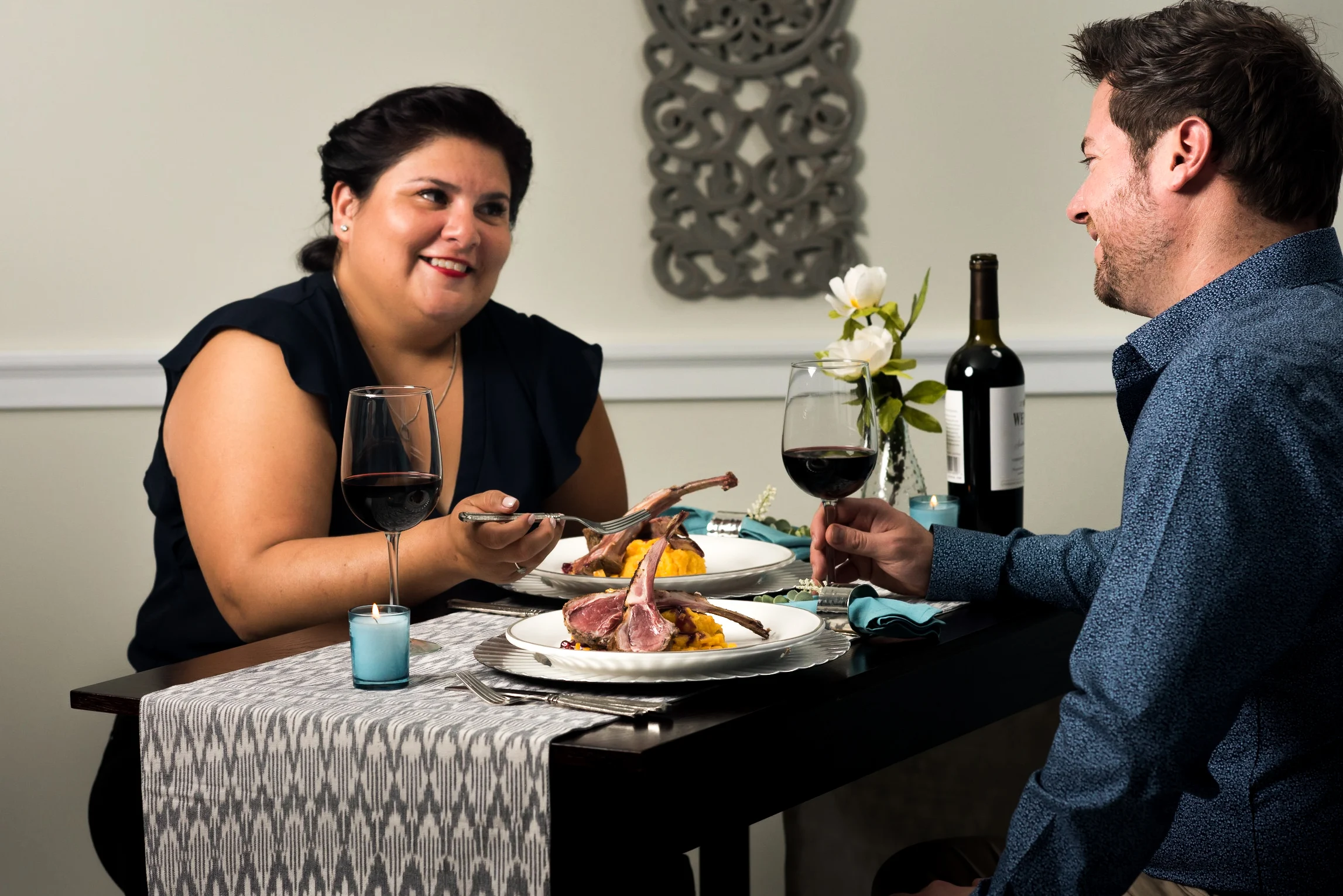 Virtual Record Broken – True Aussie