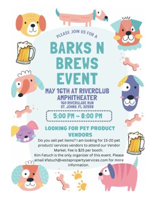 Upcoming events to meet cigar manufacturer