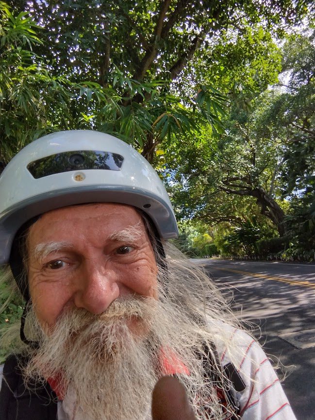 Fight Children’s Cancer – The Great Cycle Challenge