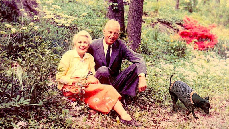 B is for: BILL W. – Reel Recovery Film Festival