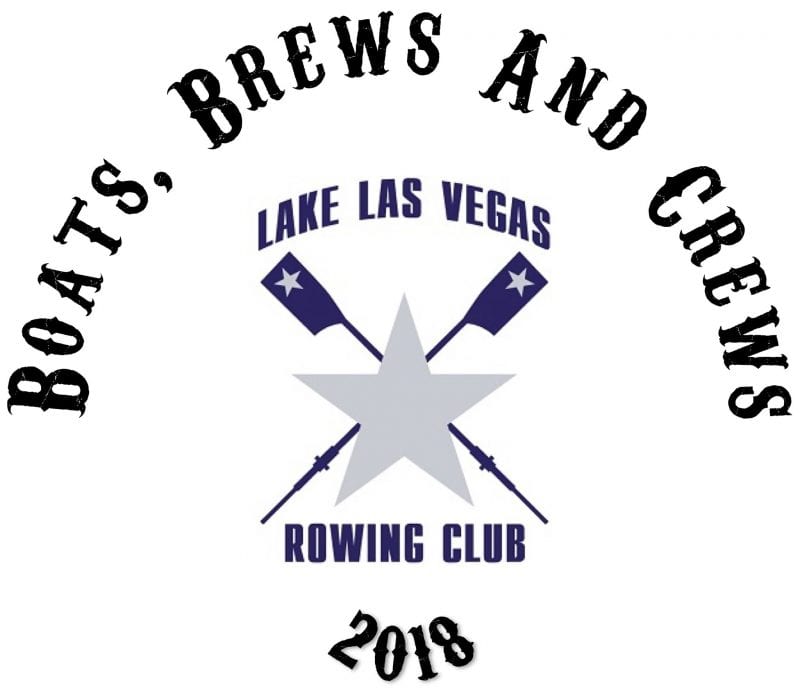 Boats, Brews, and Crews