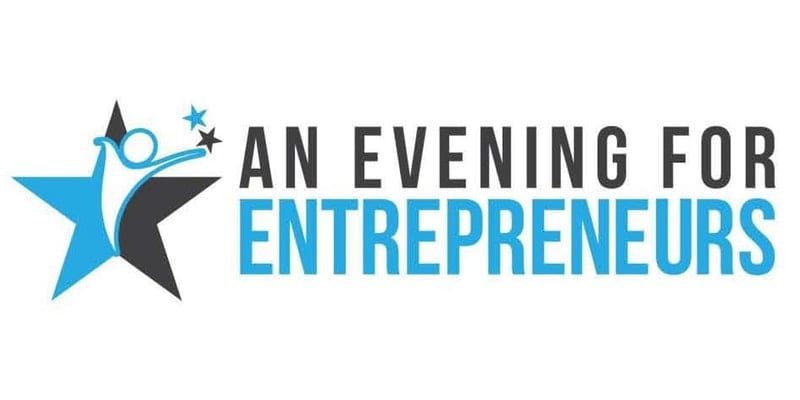 An Evening for Entrepreneurs