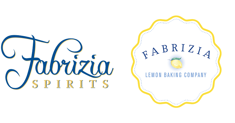 Fabrizia Spirits Establishes Lemon Grove in Italy
