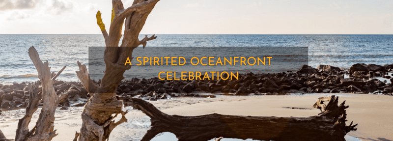 Whiskey Wine and Wildlife