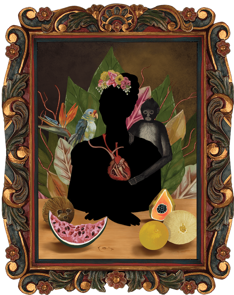 Frida – Opera Orlando