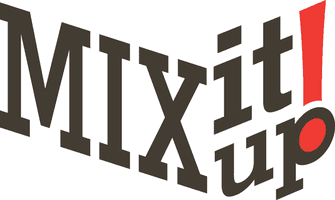 Speed Networking – Culhane’s Irish Pub