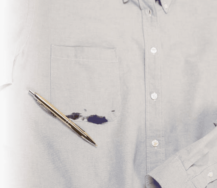 OxiClean™ Versatile Stain Remover Powder