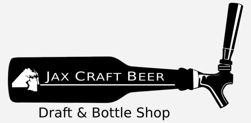 Jax Craft Beer 2nd Annual Mini Beer Fest
