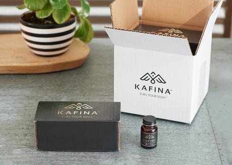 Imbibe with your tribe