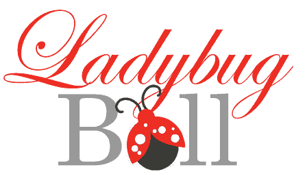 9th Annual Ladybug Ball