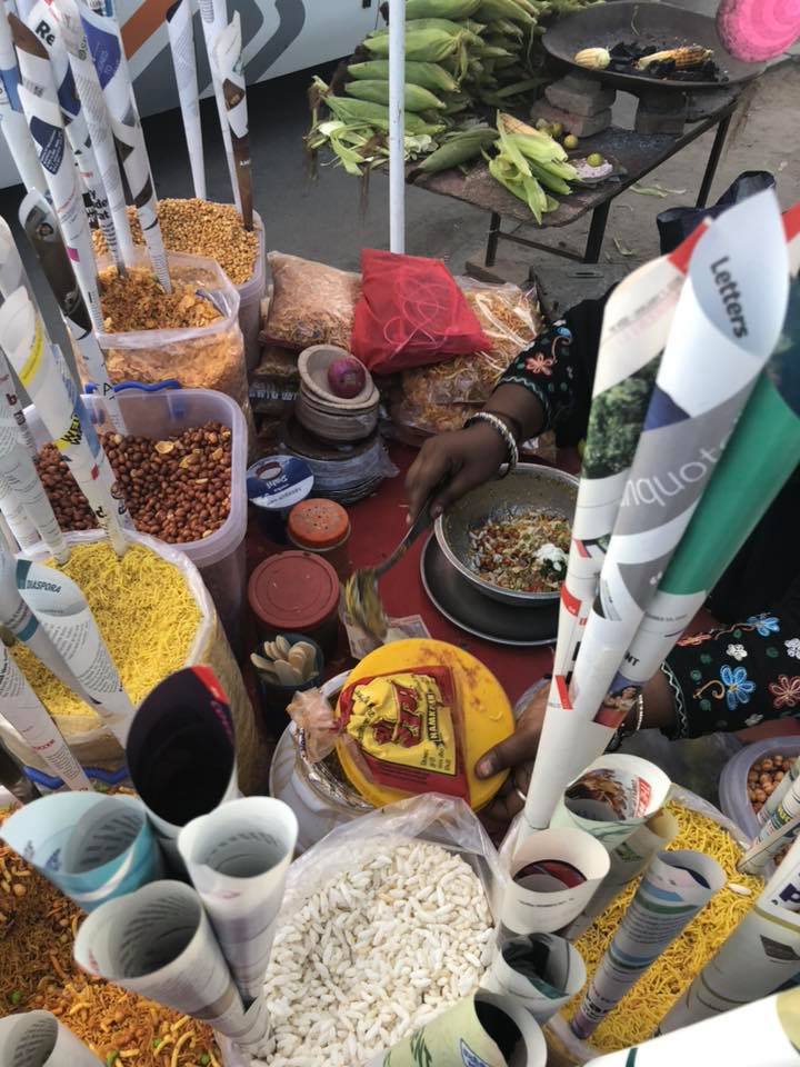 Lake Club Chandigarh