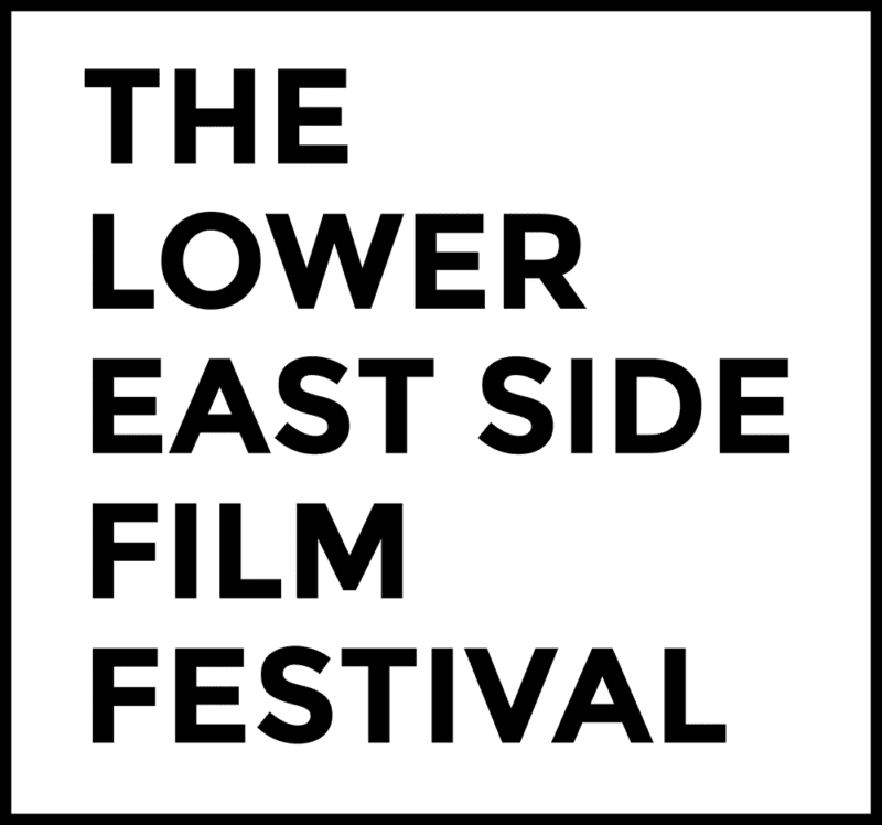 2020 VIRTUAL FEST (LESFF)