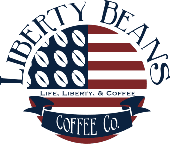 Liberty Beans Coffee