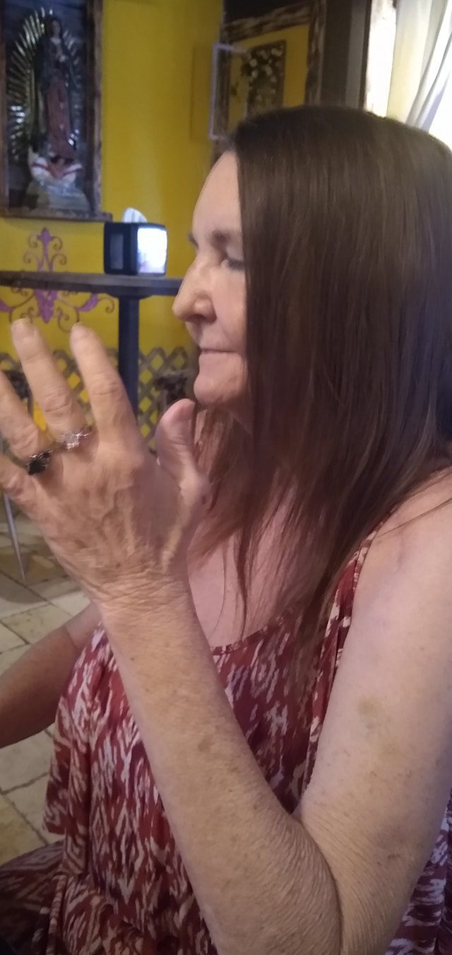 Rings are great gifts – Starlette Galleria