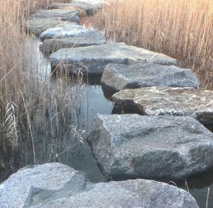 Save the Date – No Human Power retreat and conference