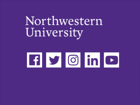 How Human-AI Collaboration Will Improve Mental Health