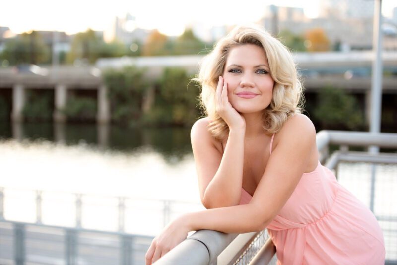 Paddington Bear and The Emperor’s New Clothes – AICMF