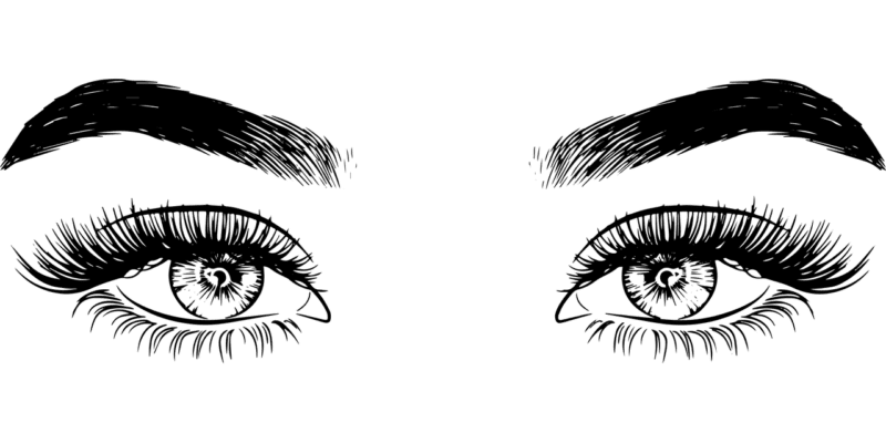 Energy Driven Mask Launch w/ Healing Stones