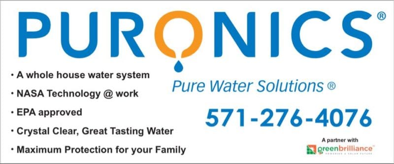PuroBrilliance – Clean Water for your Whole House