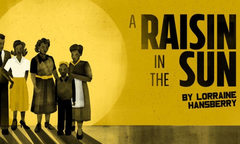 A Raisin in the Sun
