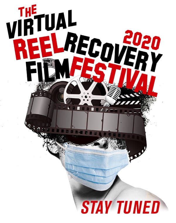 Reel Recovery Film Festival