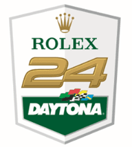 Rolex 24 – 2022 at Daytona