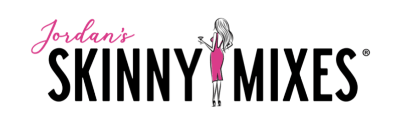 Jordan’s Skinny Mixes Introduces New Naturally Sweetened Syrup Flavors at Natural Products Expo West