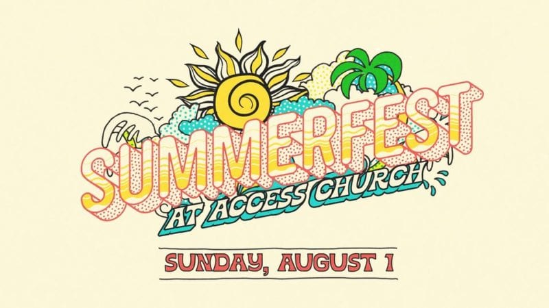 Summerfest