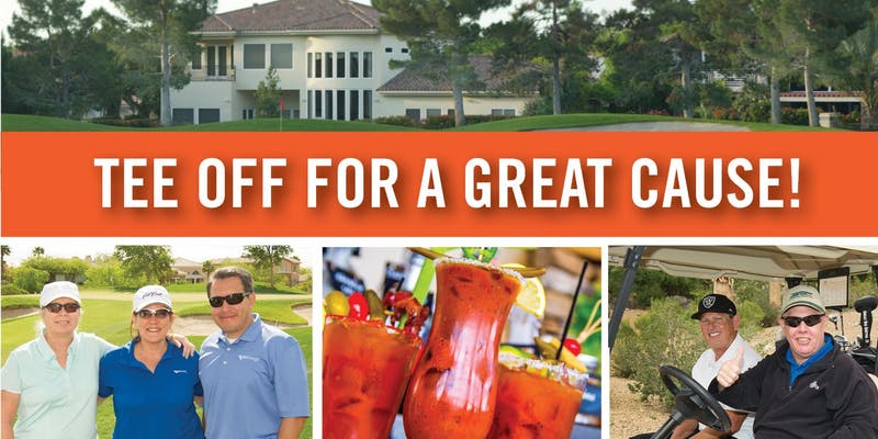 7th Annual United Way Golf Benefit