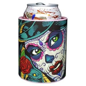 Stay Kool-We Will Get Through This-Spring/Summer Keepzit Kooler!