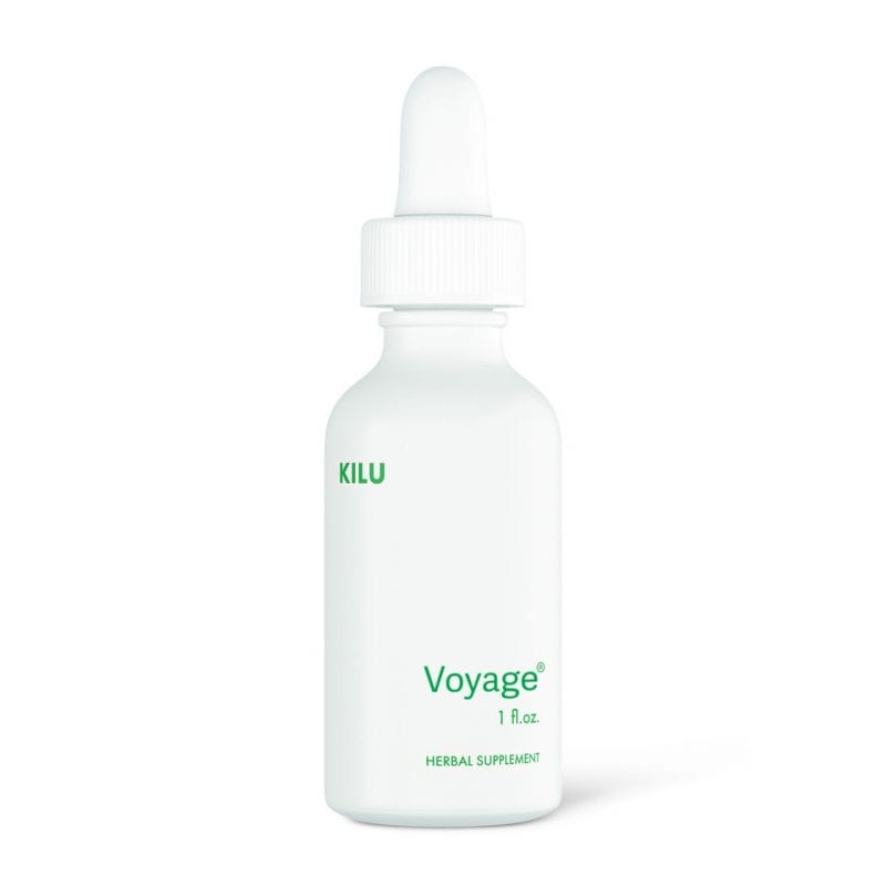 Voyage®: The perfect travel companion