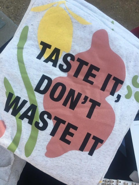 Party Pics – Wasted