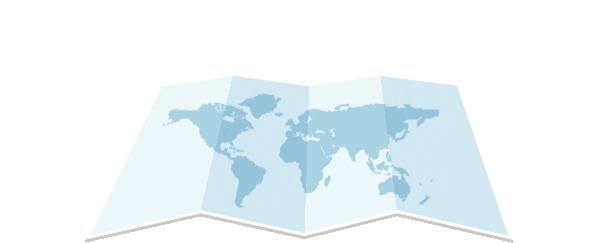 Wine On Earth Taste-A-Thon